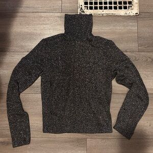 H&M turtleneck